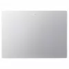 Acer Aspire 14 AI OLED (A14-I71M-76XL) Copilot+ PC - 14 collu WUXGA OLED, Intel Core Ultra 7 355, 16GB RAM, 512GB SSD, Windows 11 Home