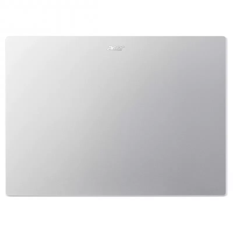 Acer Aspire 14 AI OLED (A14-I71M-76XL) Copilot+ PC - 14 collu WUXGA OLED, Intel Core Ultra 7 355, 16GB RAM, 512GB SSD, Windows 11 Home