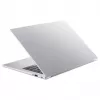 Acer Aspire 14 AI OLED (A14-I71M-76XL) Copilot+ PC - 14 collu WUXGA OLED, Intel Core Ultra 7 355, 16GB RAM, 512GB SSD, Windows 11 Home