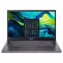 Acer Aspire 17 A17-51M-920Y Laptop, Intel Core 9 270H, 16GB RAM, 512GB SSD, Windows 11 Home, Vācu tastatūra