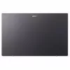Acer Aspire 17 (A17-51M-945Y) 17,3 collu Full-HD IPS klēpjdators, Intel Core 9 270H, 16GB RAM, 512GB SSD, Windows 11 Home