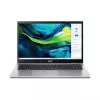 ACER Aspire Go 15 klēpjdators AMD Ryzen 5 5625U 8GB 512GB SSD 15,6 collu Full HD IPS Windows 11 Home spāņu tastatūra