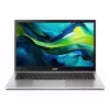ACER Aspire Go 15 klēpjdators AMD Ryzen 5 5625U 8GB 512GB SSD 15,6 collu Full HD IPS Windows 11 Home spāņu tastatūra