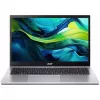 ACER Aspire Go 15 klēpjdators AMD Ryzen 5 5625U 8GB 512GB SSD 15,6 collu Full HD IPS Windows 11 Home spāņu tastatūra