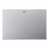 Acer Aspire Lite 15 AL15-54P-55WH klēpjdators, 15,6 inch Full HD, Intel Core Ultra 5 115U, 16 GB LPDDR5X, 512 GB SSD, Intel UHD Graphics, Windows 11 Home, AS starptautiskā tastatūra, gaiši sudraba, 24 mēnešu garantija