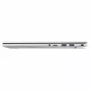Acer Aspire Lite AL15-45P-R15P 15,6 collu Full HD klēpjdators - AMD Ryzen 7 5825U, 16GB RAM, 1TB SSD, Windows 11 Home, tērauda pelēks