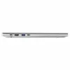 Acer Aspire Lite AL15-45P-R15P 15,6 collu Full HD klēpjdators - AMD Ryzen 7 5825U, 16GB RAM, 1TB SSD, Windows 11 Home, tērauda pelēks