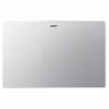 Acer Aspire Lite AL15-45P-R15P 15,6 collu Full HD klēpjdators - AMD Ryzen 7 5825U, 16GB RAM, 1TB SSD, Windows 11 Home, tērauda pelēks