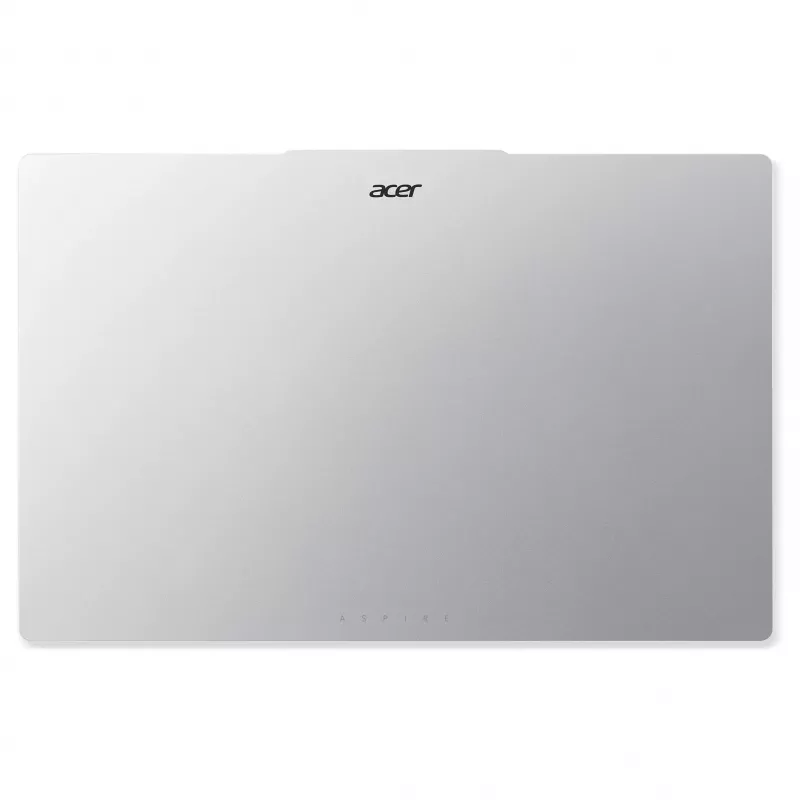 Acer Aspire Lite AL15-45P-R15P 15,6 collu Full HD klēpjdators - AMD Ryzen 7 5825U, 16GB RAM, 1TB SSD, Windows 11 Home, tērauda pelēks