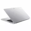 Acer Aspire Lite AL15-45P-R15P 15,6 collu Full HD klēpjdators - AMD Ryzen 7 5825U, 16GB RAM, 1TB SSD, Windows 11 Home, tērauda pelēks