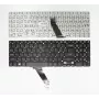 ACER Aspire V5-431, V5-471 tastatūra