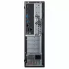 Acer Aspire XC-102 galddators - Intel Core i5-14400, 32GB RAM, 1TB SSD, Windows 11 Home