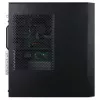 Acer Aspire XC-102 galddators - Intel Core i5-14400, 32GB RAM, 1TB SSD, Windows 11 Home