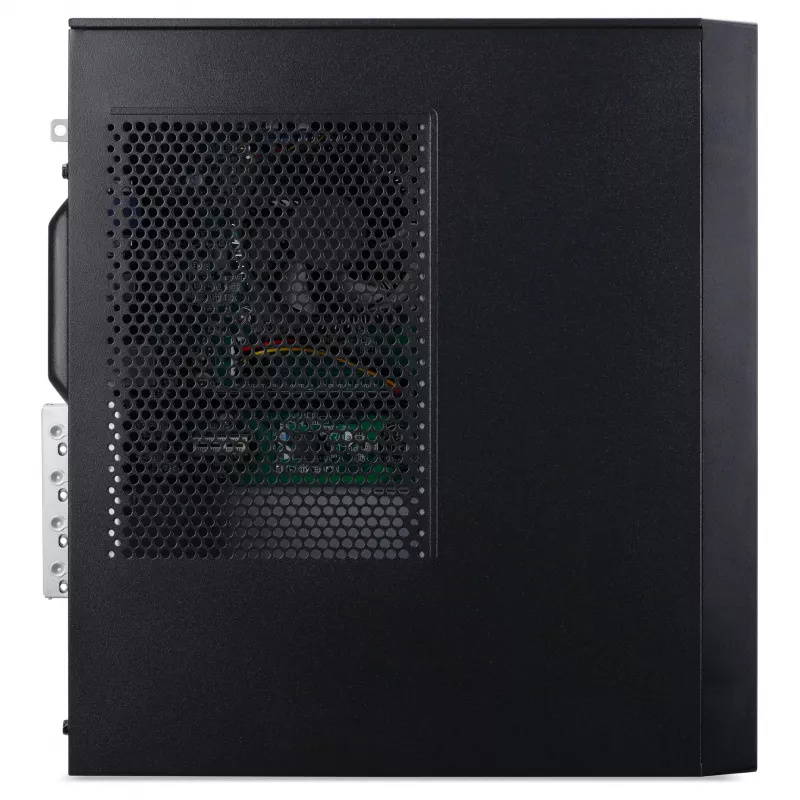 Acer Aspire XC-102 galddators - Intel Core i5-14400, 32GB RAM, 1TB SSD, Windows 11 Home