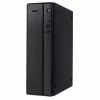 Acer Aspire XC-102 galddators - Intel Core i5-14400, 32GB RAM, 1TB SSD, Windows 11 Home