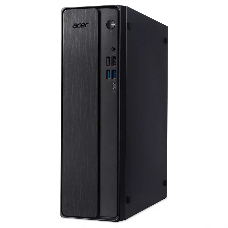 Acer Aspire XC-102 galddators - Intel Core i5-14400, 32GB RAM, 1TB SSD, Windows 11 Home