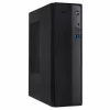 Acer Aspire XC-102 galddators - Intel Core i5-14400, 32GB RAM, 1TB SSD, Windows 11 Home