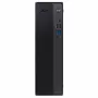 Acer Aspire XC-102 galddators - Intel Core i5-14400, 32GB RAM, 1TB SSD, Windows 11 Home