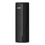 Acer Aspire XC-1710 galddators, Intel Core i3-N305, 8GB RAM, 512GB SSD, Windows 11 Home, Melns