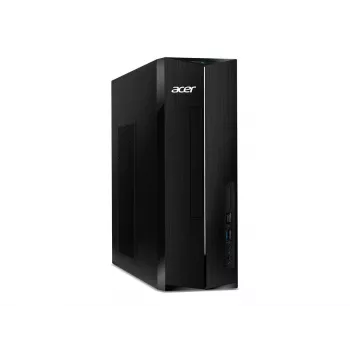 Acer Aspire XC-1715 Core 3 N355 8GB/256GB Win11 galddators DT.BUXEG.001