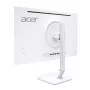 Acer CE270K X 27 collu 4K UHD IPS monitors - balts