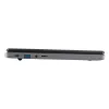 Acer Chromebook 311 (C723) 11,6 collu MediaTek Kompanio 528 4GB 32GB Chrome OS