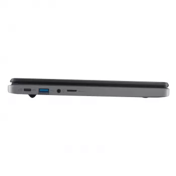 Acer Chromebook 311 (C723) 11,6 collu MediaTek Kompanio 528 4GB 32GB Chrome OS