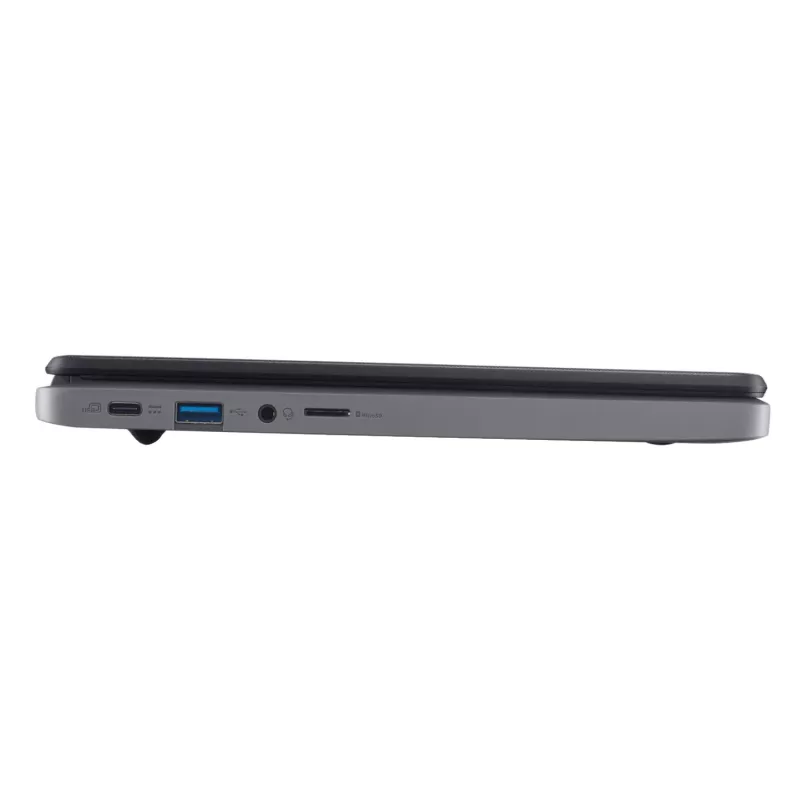 Acer Chromebook 311 (C723) 11,6 collu MediaTek Kompanio 528 4GB 32GB Chrome OS