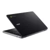 Acer Chromebook 311 (C723) 11,6 collu MediaTek Kompanio 528 4GB 32GB Chrome OS