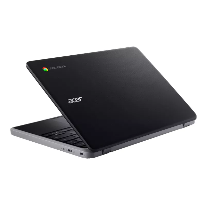 Acer Chromebook 311 (C723) 11,6 collu MediaTek Kompanio 528 4GB 32GB Chrome OS