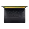 Acer Chromebook 311 (C723) 11,6 collu MediaTek Kompanio 528 4GB 32GB Chrome OS