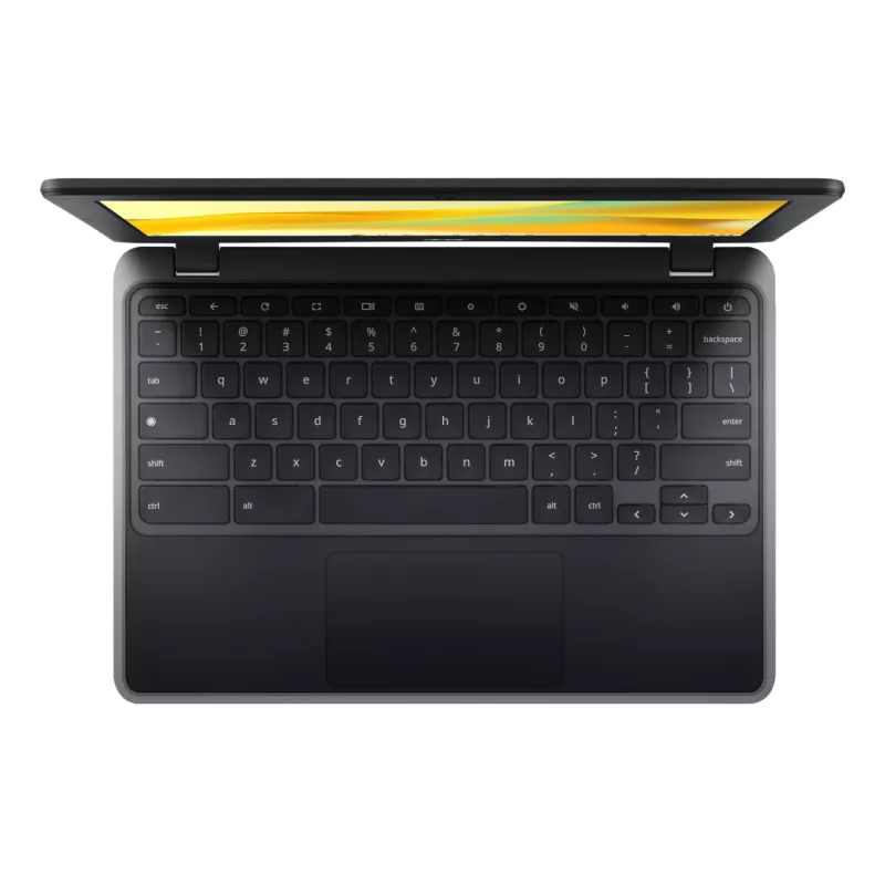 Acer Chromebook 311 (C723) 11,6 collu MediaTek Kompanio 528 4GB 32GB Chrome OS