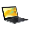 Acer Chromebook 311 (C723) 11,6 collu MediaTek Kompanio 528 4GB 32GB Chrome OS