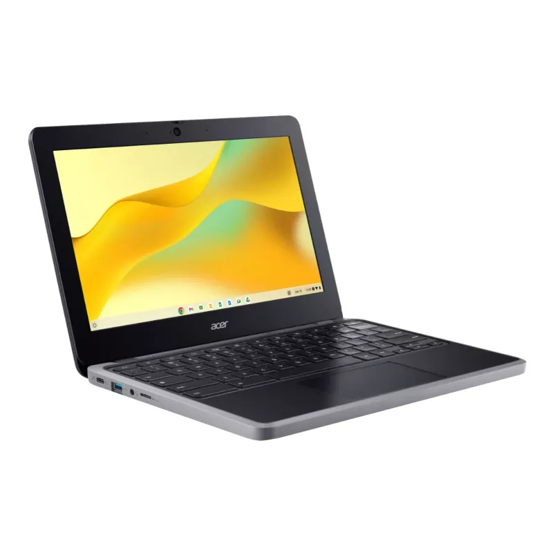 Acer Chromebook 311 (C723) 11,6 collu MediaTek Kompanio 528 4GB 32GB Chrome OS