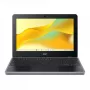 Acer Chromebook 311 (C723) 11,6 collu MediaTek Kompanio 528 4GB 32GB Chrome OS