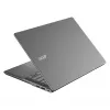 Acer Chromebook Plus 514 CBE594-2T-TCO-35P7 Intel Core i3-N100 8GB 256GB SSD 14 collu skārienekrāns ChromeOS QWERTZ