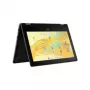 Acer Chromebook Spin 511 R757TN-TCO-C9ZL 11.6 collu HD IPS skārienekrāns Intel N150 4GB RAM 32GB eMMC ChromeOS 2-in-1 klēpjdators