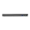 Acer Chromebook Spin 512 R856T-TCO-C8B3 12 inch Intel N100 8GB RAM 64GB eMMC Chrome OS pārveidojams skārienekrāna klēpjdators