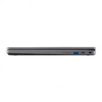 Acer Chromebook Spin 512 R856T-TCO-C8B3 12 inch Intel N100 8GB RAM 64GB eMMC Chrome OS pārveidojams skārienekrāna klēpjdators
