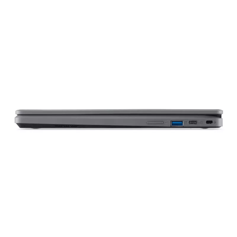 Acer Chromebook Spin 512 R856T-TCO-C8B3 12 inch Intel N100 8GB RAM 64GB eMMC Chrome OS pārveidojams skārienekrāna klēpjdators