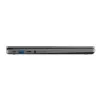 Acer Chromebook Spin 512 R856T-TCO-C8B3 12 inch Intel N100 8GB RAM 64GB eMMC Chrome OS pārveidojams skārienekrāna klēpjdators