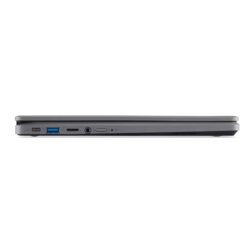 Acer Chromebook Spin 512 R856T-TCO-C8B3 12 inch Intel N100 8GB RAM 64GB eMMC Chrome OS pārveidojams skārienekrāna klēpjdators