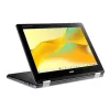 Acer Chromebook Spin 512 R856T-TCO-C8B3 12 inch Intel N100 8GB RAM 64GB eMMC Chrome OS pārveidojams skārienekrāna klēpjdators
