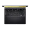 Acer Chromebook Spin 512 R856T-TCO-C8B3 12 inch Intel N100 8GB RAM 64GB eMMC Chrome OS pārveidojams skārienekrāna klēpjdators