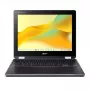 Acer Chromebook Spin 512 R856T-TCO-C8B3 12 inch Intel N100 8GB RAM 64GB eMMC Chrome OS pārveidojams skārienekrāna klēpjdators