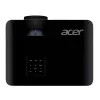 Acer Essential Series X1128i DLP SVGA 4800 lūmenu projektors