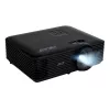 Acer Essential Series X1128i DLP SVGA 4800 lūmenu projektors