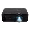 Acer Essential Series X1128i DLP SVGA 4800 lūmenu projektors
