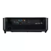 Acer Essential Series X1128i DLP XGA 4800 lūmenu projektors