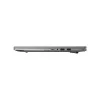 Acer Gadget E10 ETBook 15,6 collu klēpjdators | Ryzen 5 3450U | 8GB DDR4 | 256GB NVMe | Radeon Graphics | Windows 11 Home